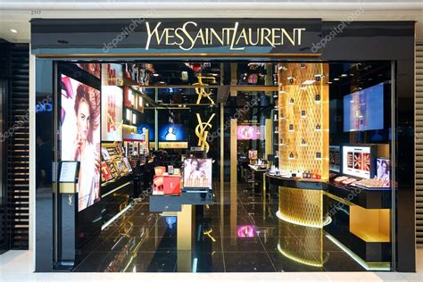 ysl boutique near me|ysl shop near me.